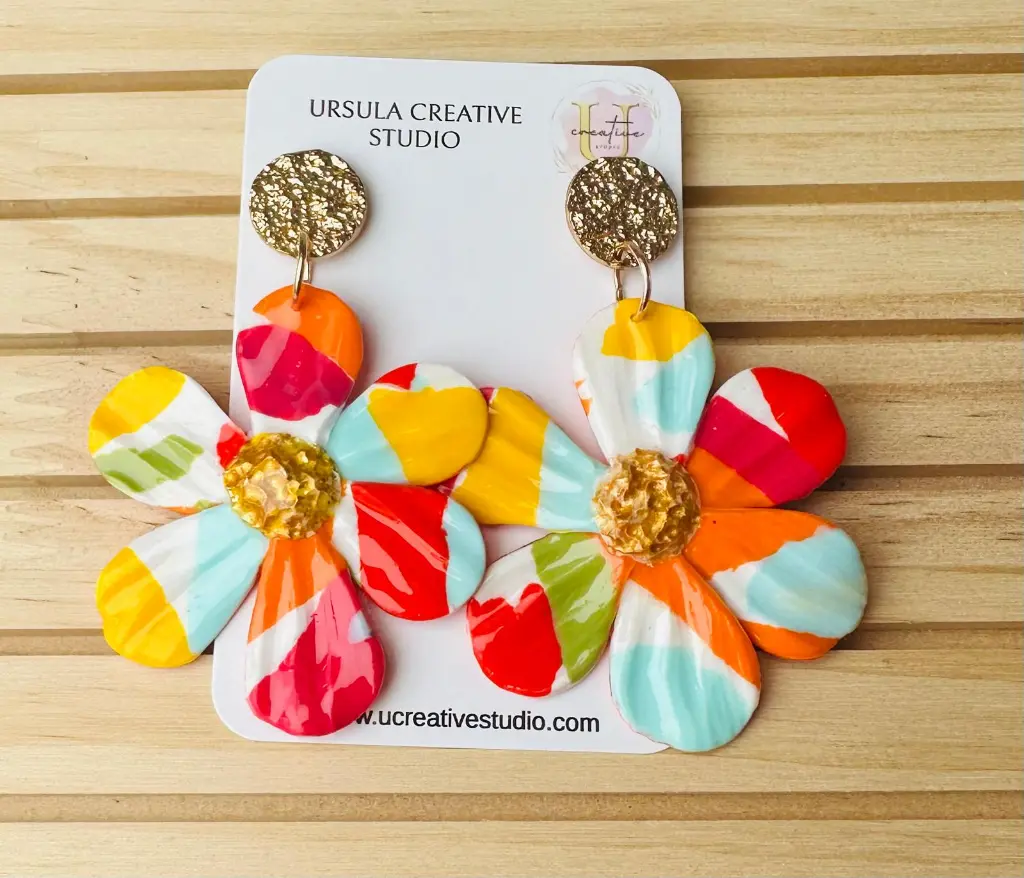 Imagen de WhatsApp 2025-08-29 a las 16.23.15_f782caad.webp