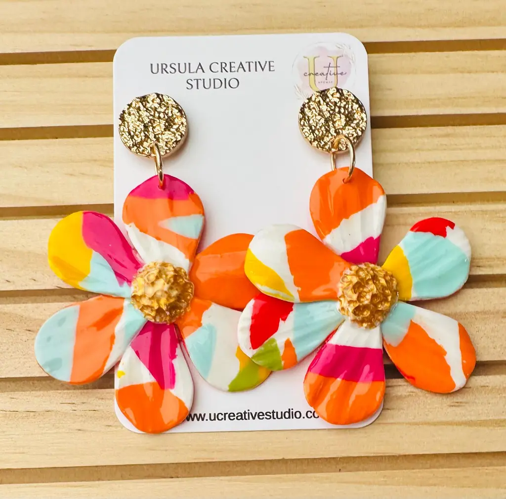 Imagen de WhatsApp 2025-08-29 a las 16.23.14_9ae56241.webp