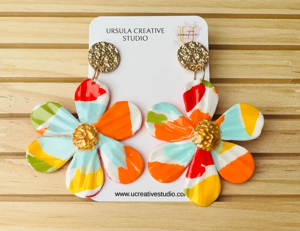 Imagen de WhatsApp 2025-08-29 a las 16.23.15_485b76ef.webp