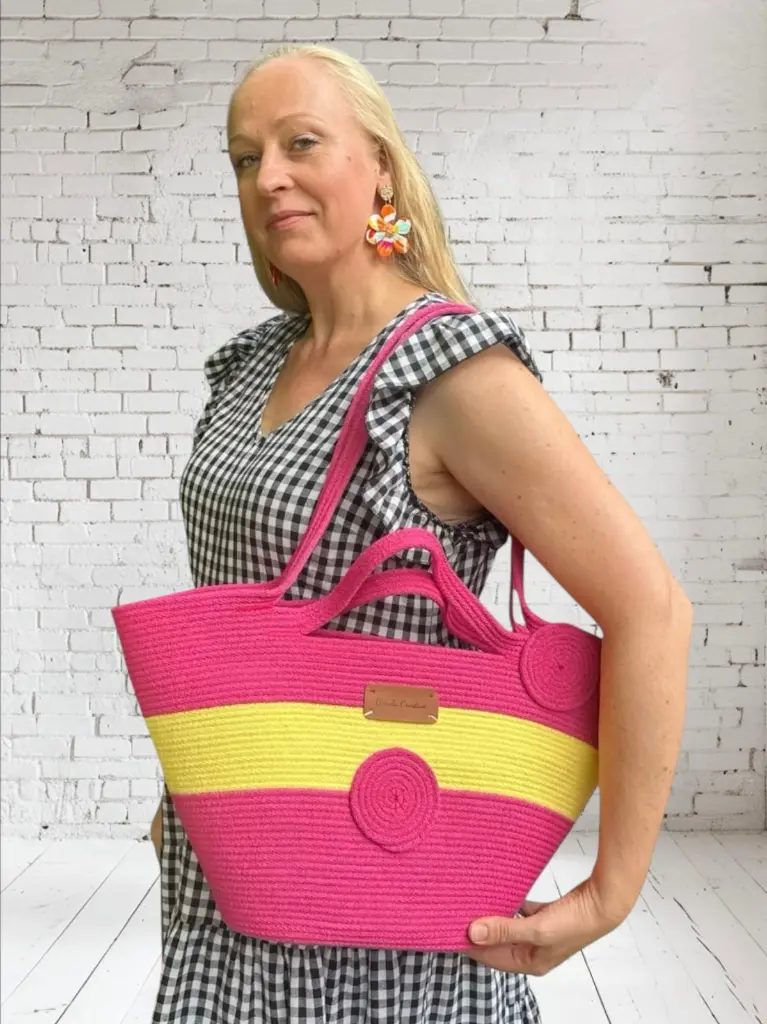 Imagen de WhatsApp 2025-09-14 a las 10.55.07_0a2afdbb.webp