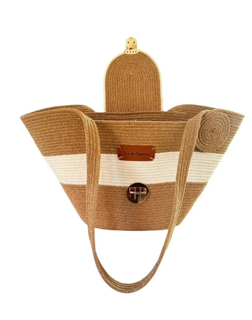 Imagen de WhatsApp 2025-09-15 a las 13.55.19_c4e4c483.webp