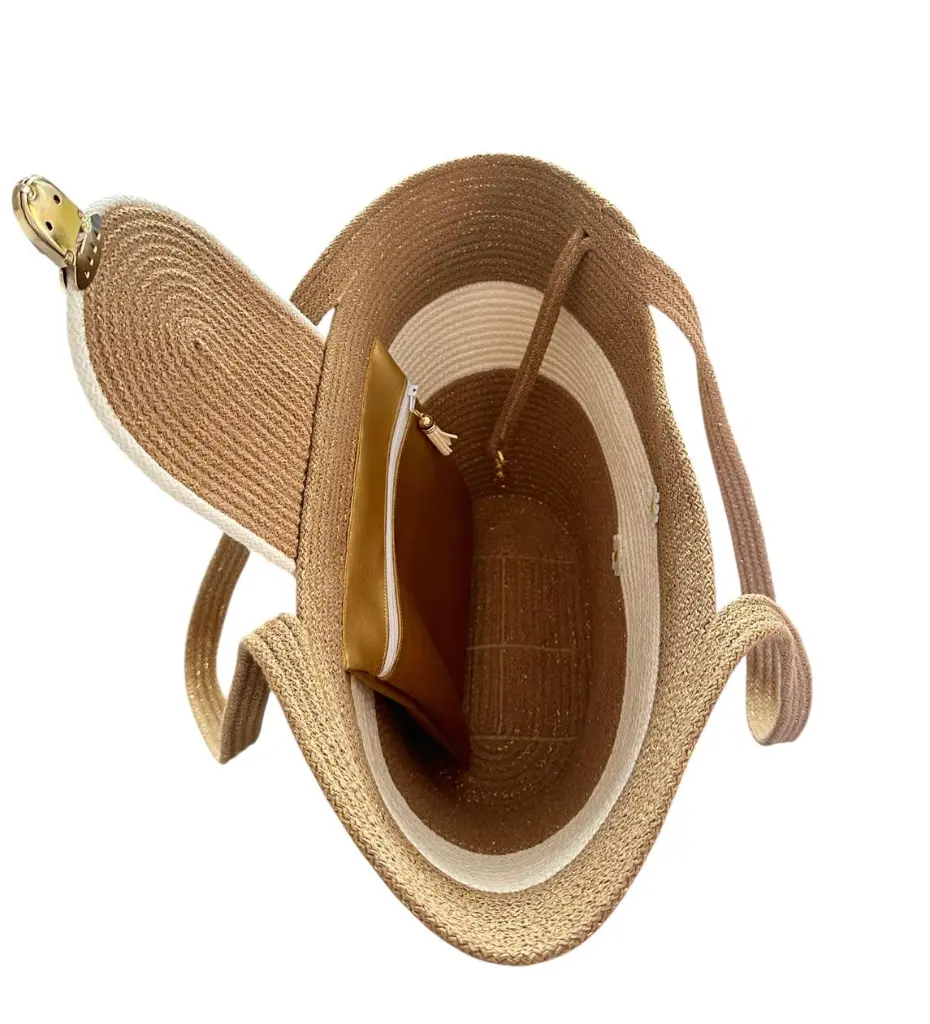 Imagen de WhatsApp 2025-09-15 a las 13.55.19_9bb26b3b.webp