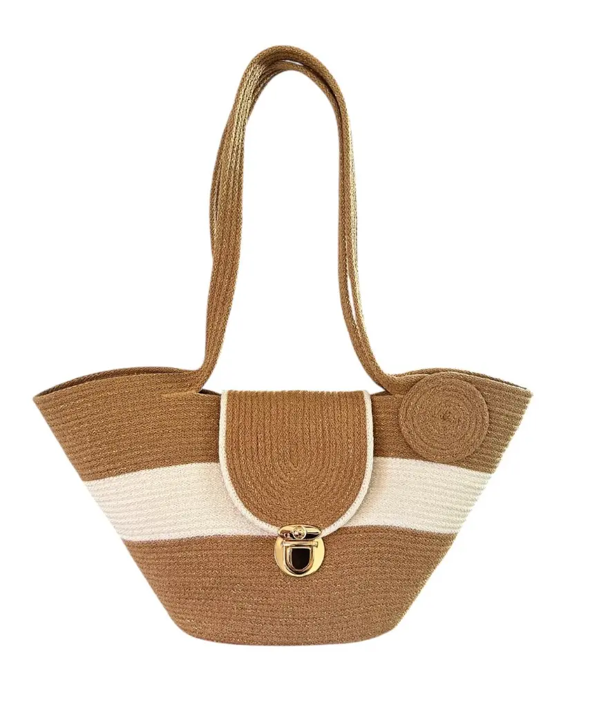 Imagen de WhatsApp 2025-09-15 a las 13.55.19_74c06ec7.webp