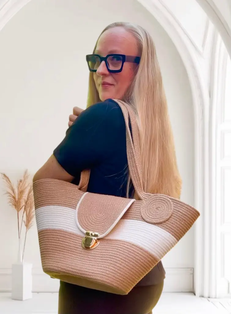 Imagen de WhatsApp 2025-09-15 a las 13.59.44_c8143a1c.webp