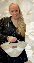 Imagen de WhatsApp 2025-09-16 a las 11.27.27_42e2071a.webp