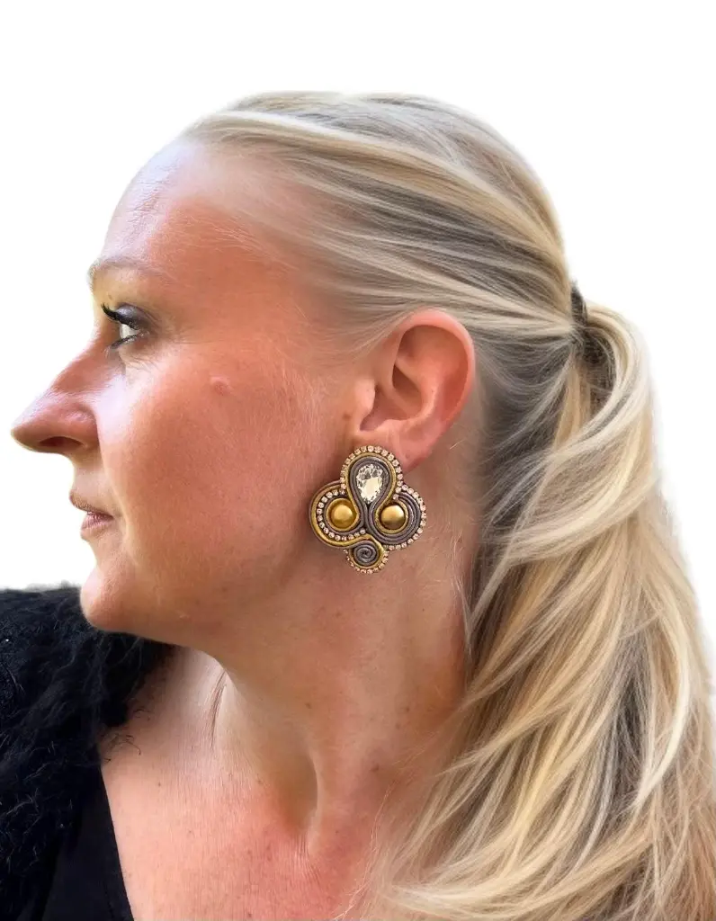 Imagen de WhatsApp 2025-09-30 a las 00.02.10_d1a6b9e1.webp