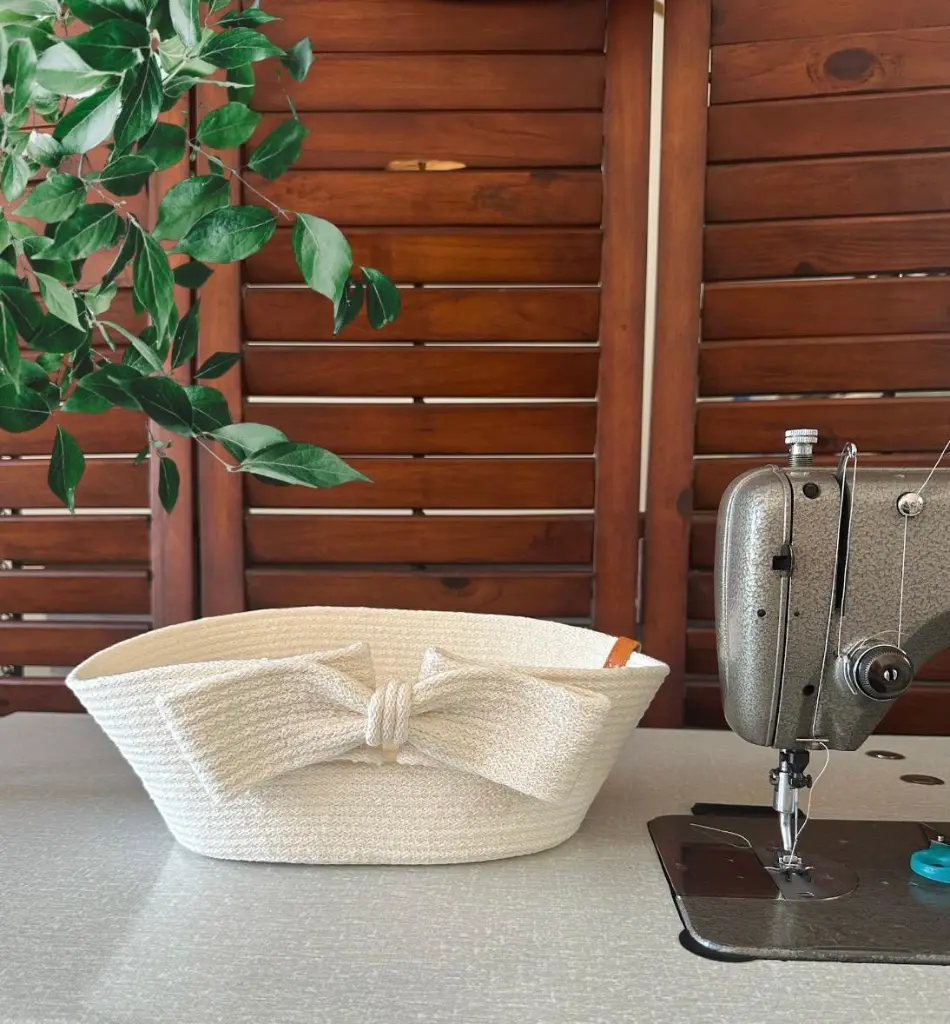 Imagen de WhatsApp 2025-10-07 a las 14.39.53_c6a5e546.webp