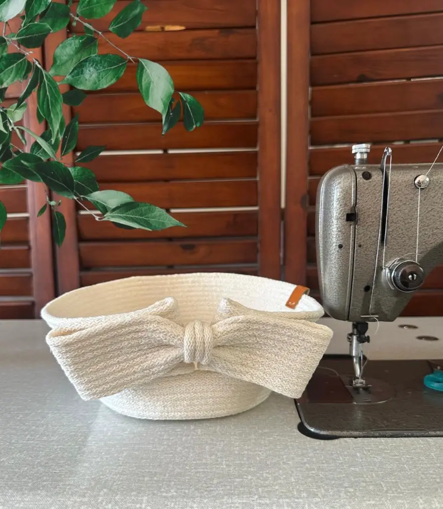 Imagen de WhatsApp 2025-10-07 a las 14.39.53_292badb7.webp