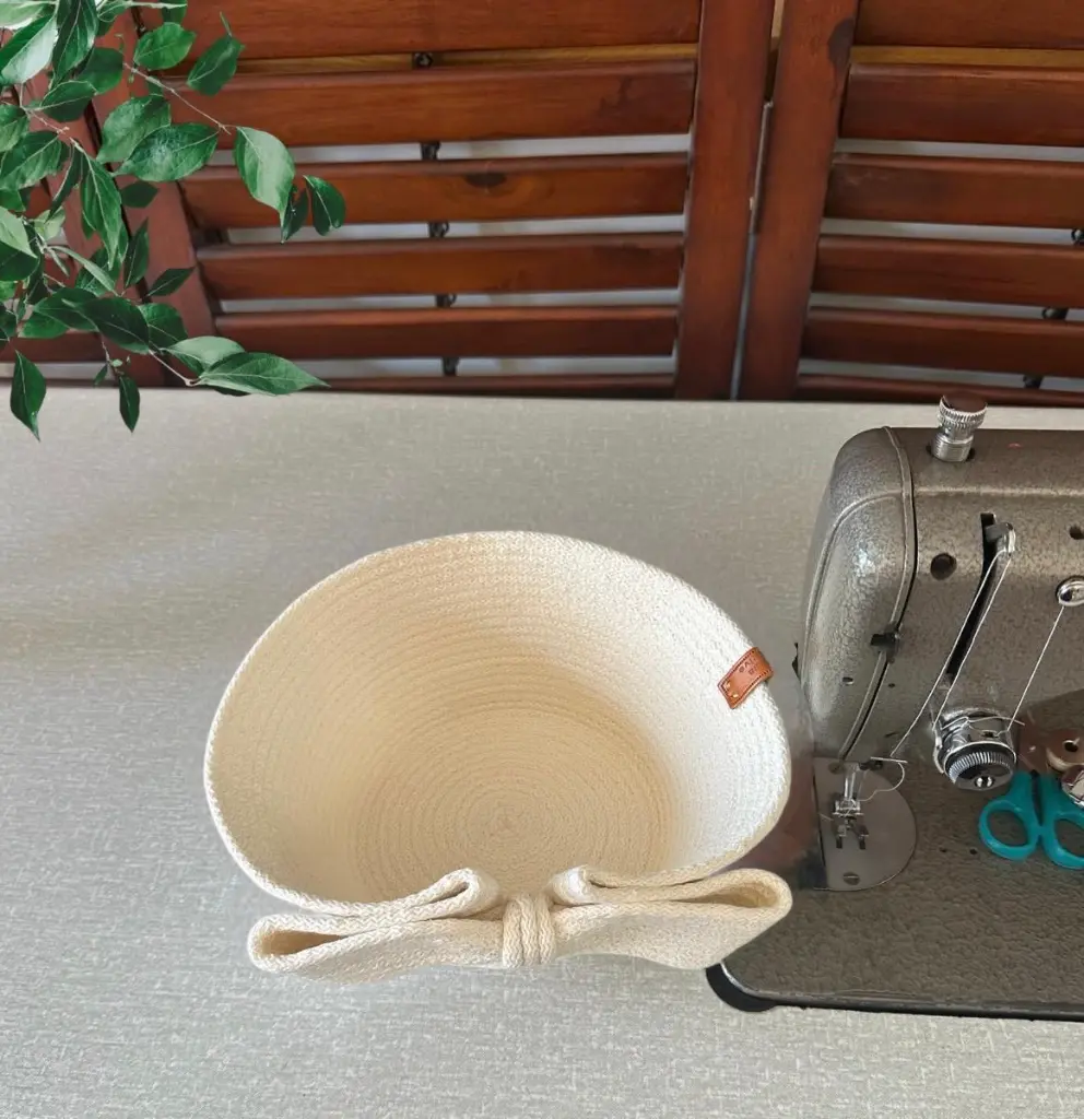 Imagen de WhatsApp 2025-10-07 a las 14.39.53_4e0c7cf7.webp