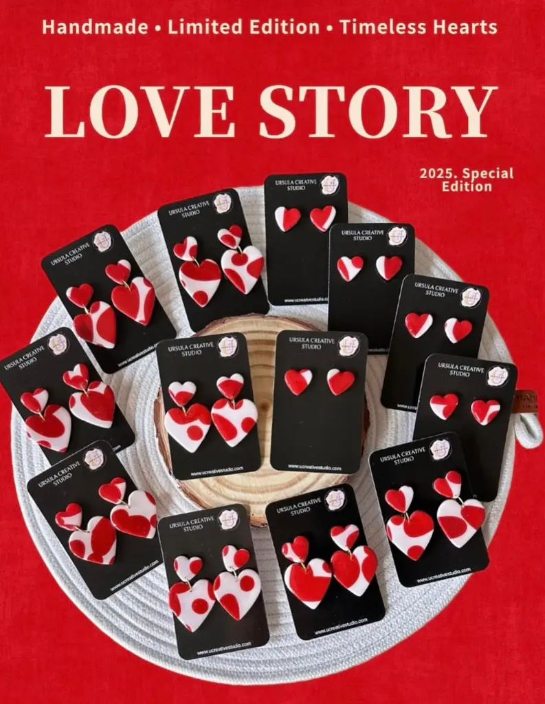 Imagen de WhatsApp 2025-10-22 a las 15.09.59_2bae9e58.webp