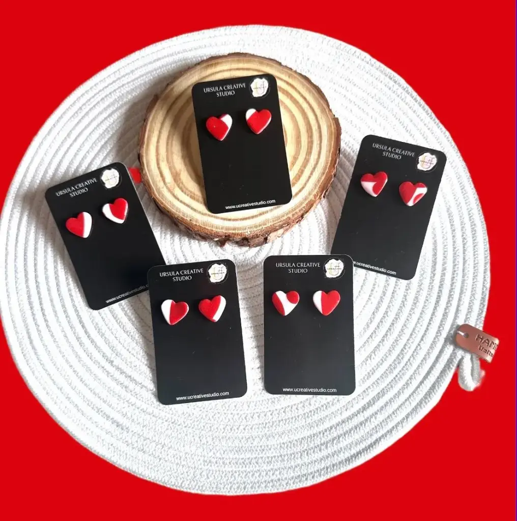 Imagen de WhatsApp 2025-10-22 a las 15.41.20_2b2d7eeb.webp