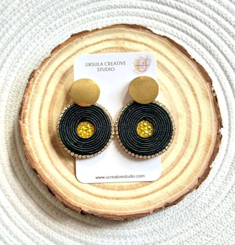 Imagen de WhatsApp 2025-10-27 a las 14.15.54_d57e07aa.webp