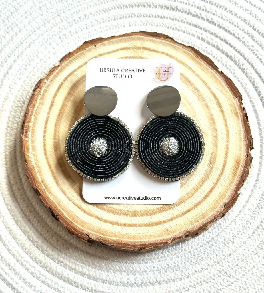 Imagen de WhatsApp 2025-10-27 a las 14.15.54_3a0cd94b.webp