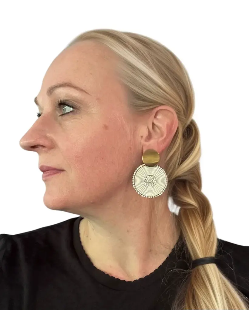 Imagen de WhatsApp 2025-10-27 a las 14.50.26_bfb5afb9.webp