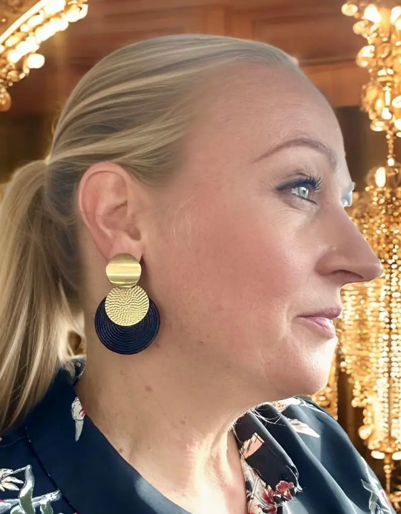 Imagen de WhatsApp 2025-10-27 a las 15.03.59_f248a3ca.webp