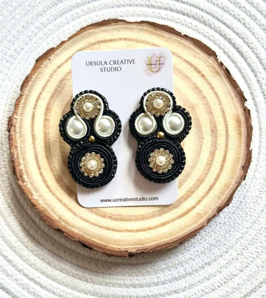 Imagen de WhatsApp 2025-10-27 a las 15.28.18_20726fef.webp