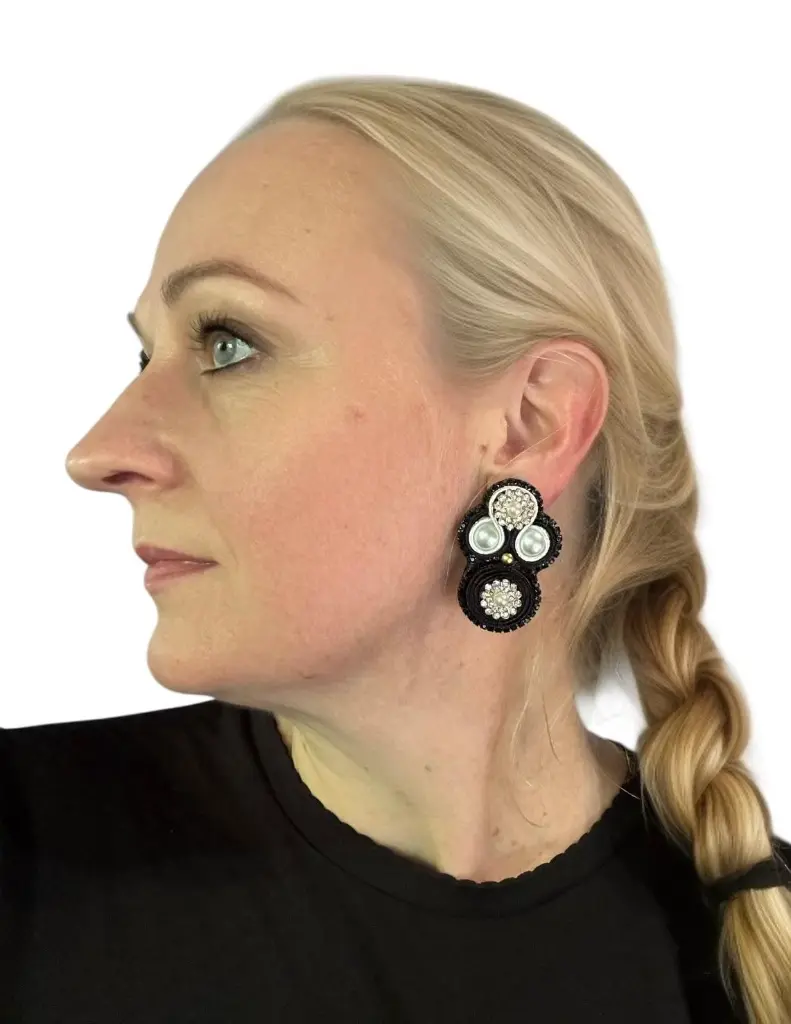 Imagen de WhatsApp 2025-10-27 a las 15.28.01_ad7817b5.webp