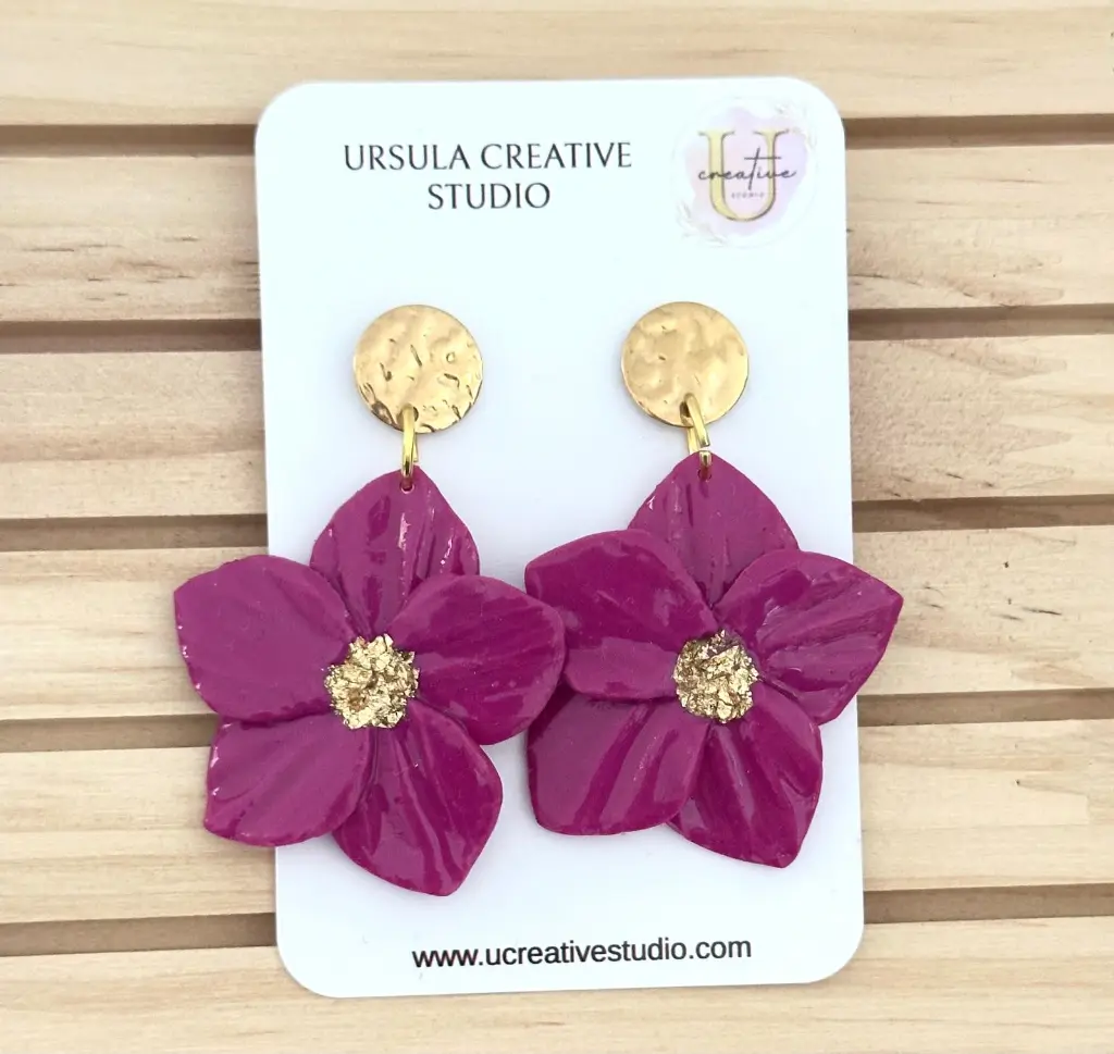 Imagen de WhatsApp 2025-10-31 a las 14.18.16_774a6291.webp