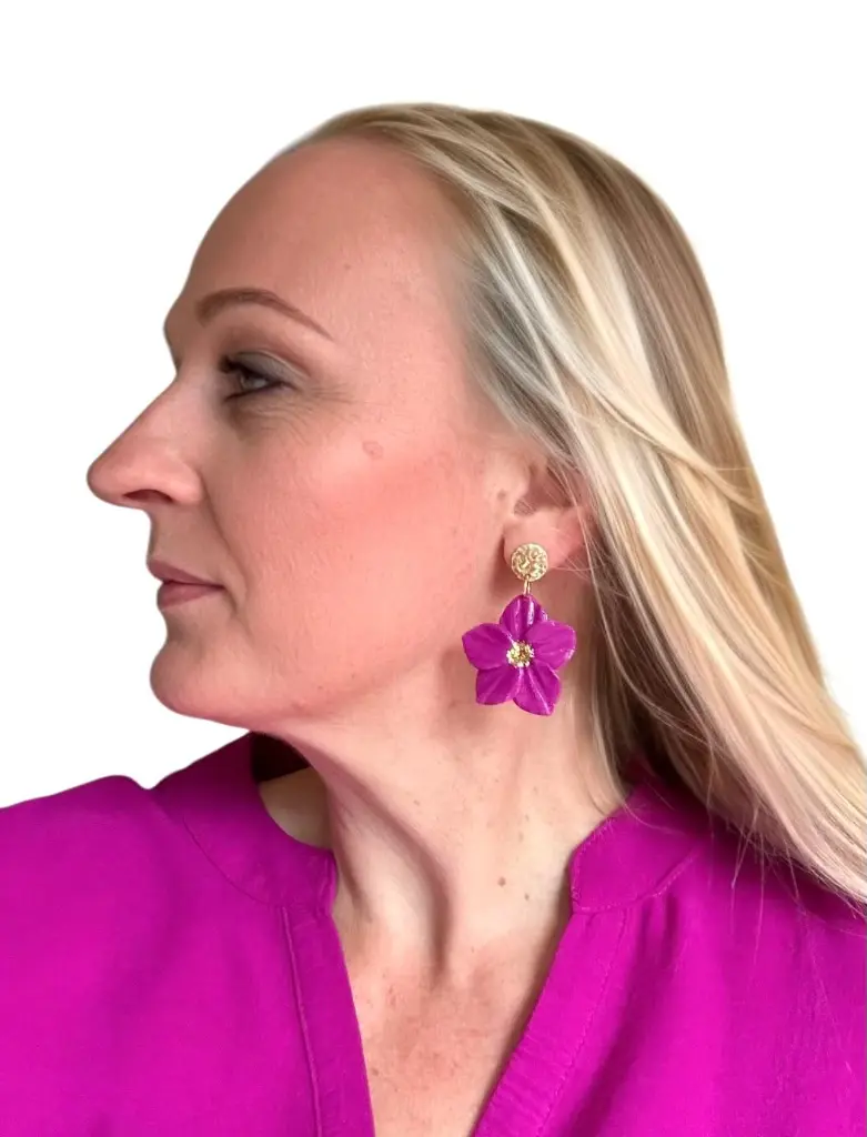 Imagen de WhatsApp 2025-10-31 a las 14.18.30_258e7706.webp