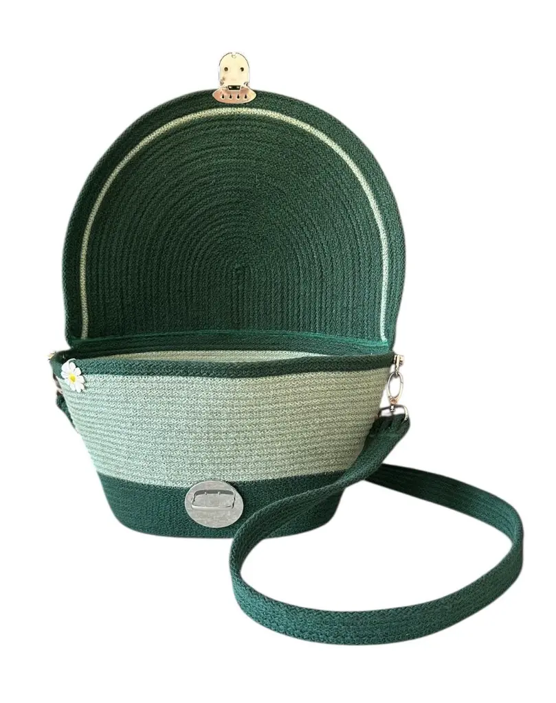 Imagen de WhatsApp 2025-10-31 a las 15.14.24_8ac31ecd.webp