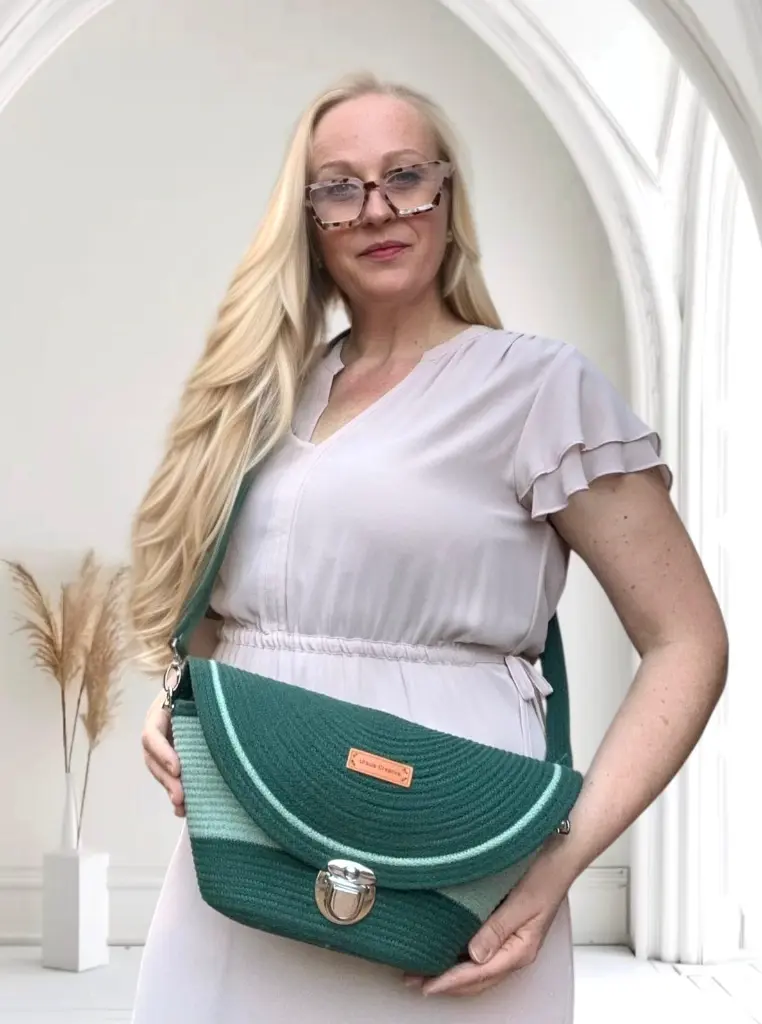 Imagen de WhatsApp 2025-10-31 a las 15.14.24_b6ce4a9f.webp