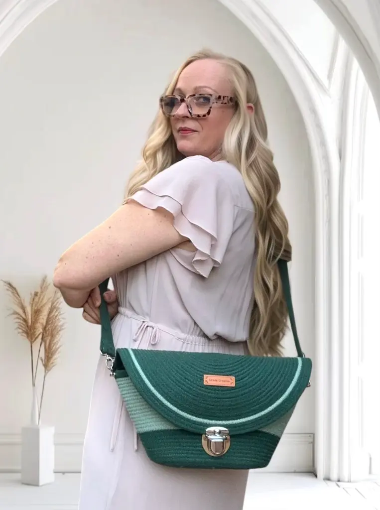 Imagen de WhatsApp 2025-10-31 a las 15.14.24_87b8984c.webp