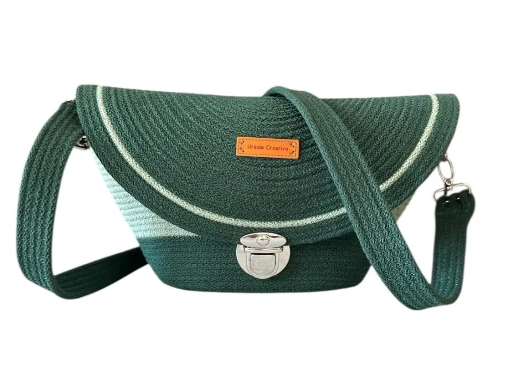 Imagen de WhatsApp 2025-10-31 a las 15.14.24_6d1bd4de.webp