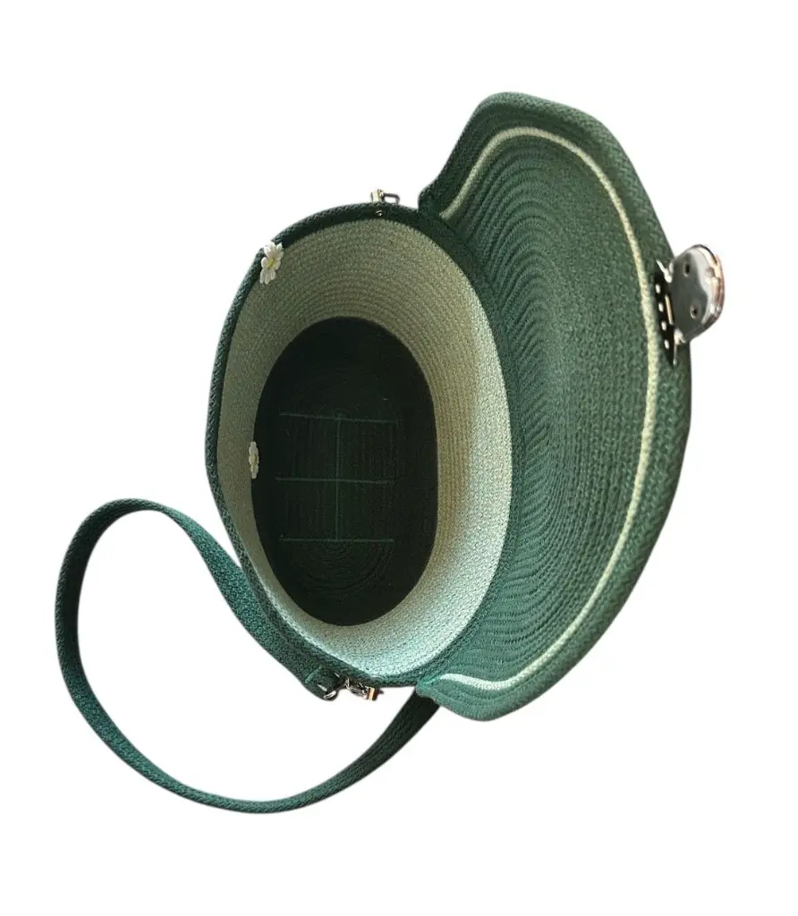 Imagen de WhatsApp 2025-10-31 a las 15.14.24_8adf2064.webp