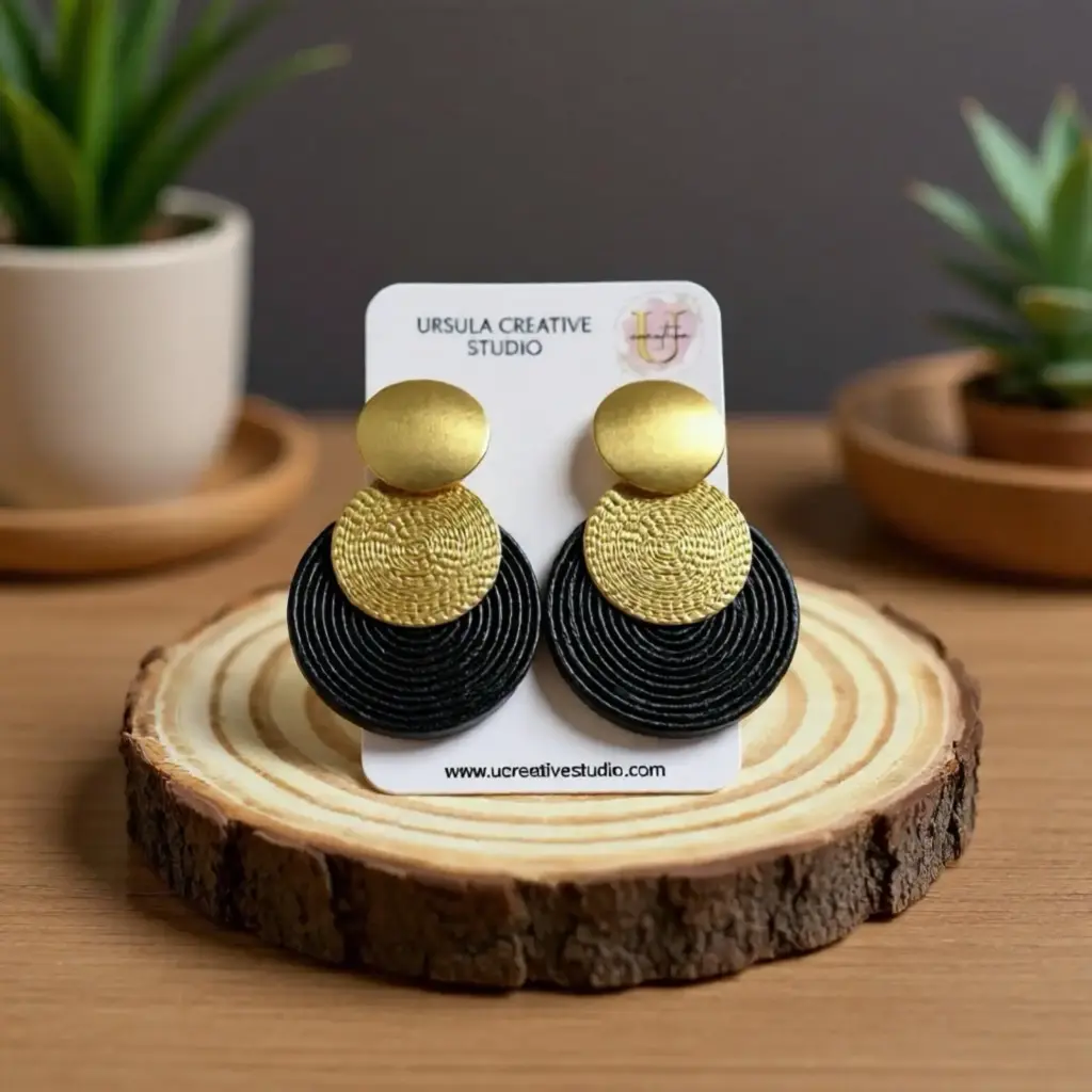 Imagen de WhatsApp 2025-11-08 a las 15.29.32_fade33d9.webp