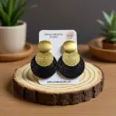 Imagen de WhatsApp 2025-11-08 a las 15.29.32_fade33d9.webp