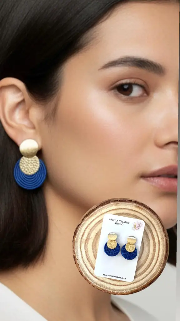 Imagen de WhatsApp 2025-11-14 a las 05.53.38_58802ef6.webp