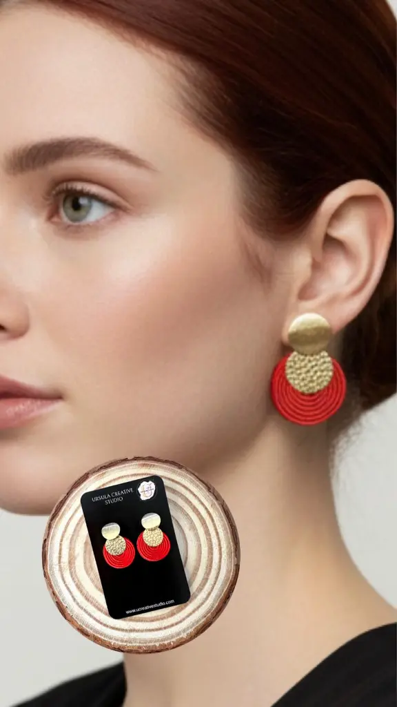 Imagen de WhatsApp 2025-11-14 a las 05.53.38_e424e999.webp