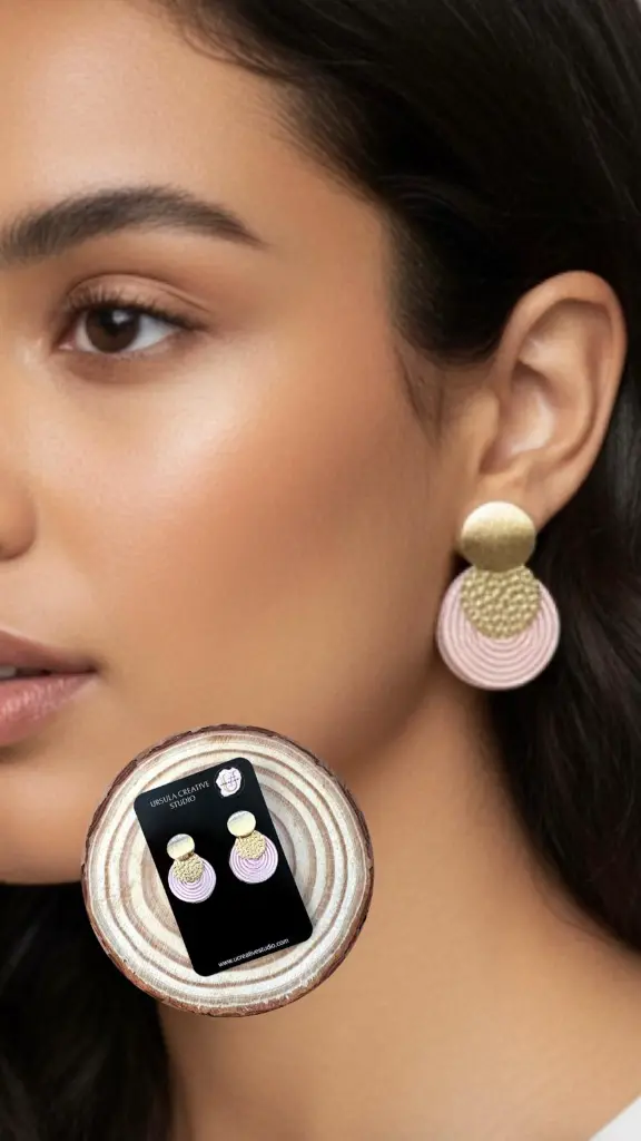 Imagen de WhatsApp 2025-11-14 a las 05.53.38_88c3f47d.webp