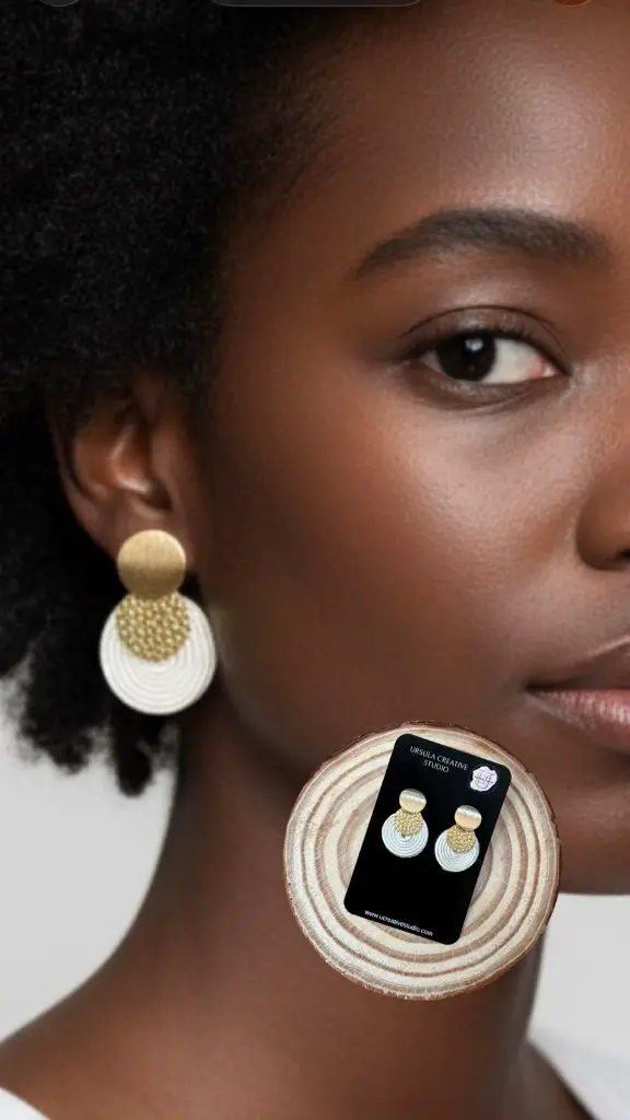 Imagen de WhatsApp 2025-11-14 a las 05.53.38_1518c89f.webp