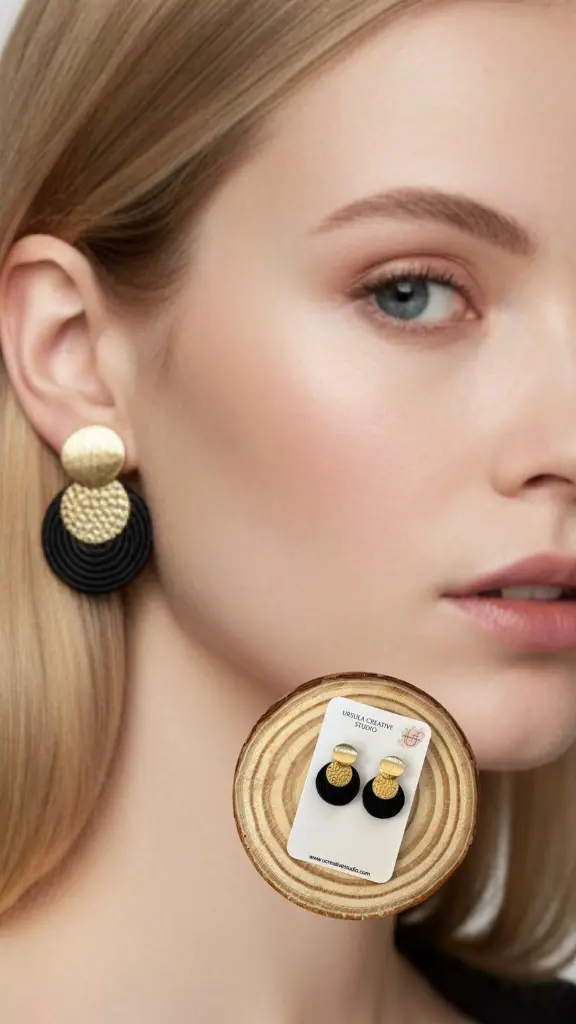 Imagen de WhatsApp 2025-11-14 a las 05.53.38_31cbb66b.webp