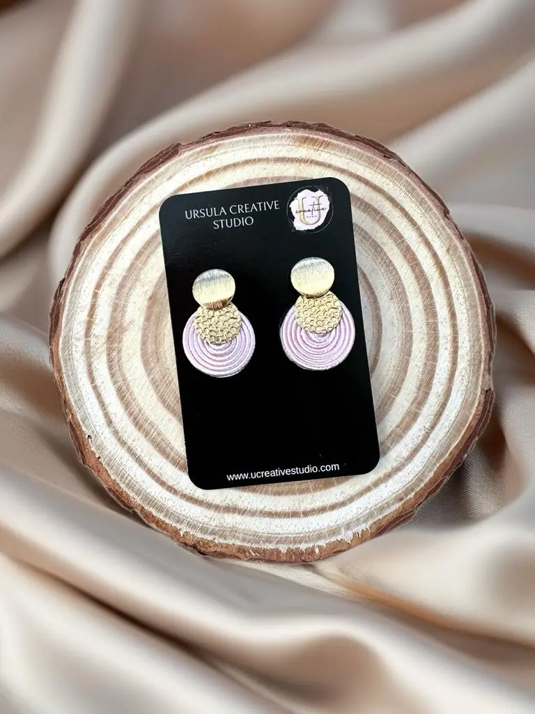 Imagen de WhatsApp 2025-11-14 a las 05.52.58_daed15e1.webp