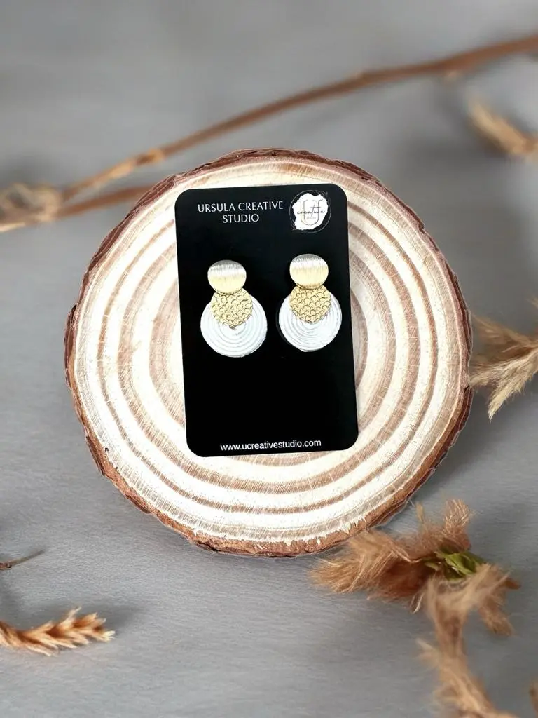 Imagen de WhatsApp 2025-11-14 a las 05.52.58_3a22be6a.webp