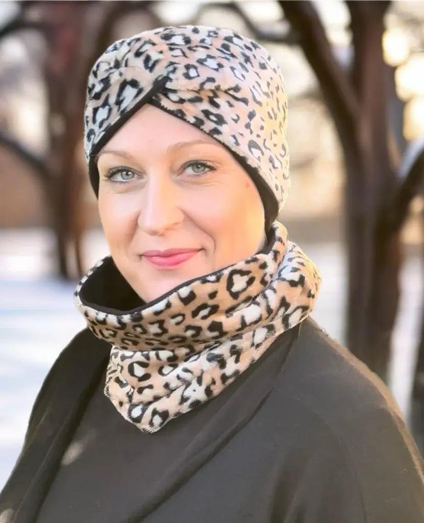 Imagen de WhatsApp 2025-11-19 a las 09.56.19_f316c2e1.webp