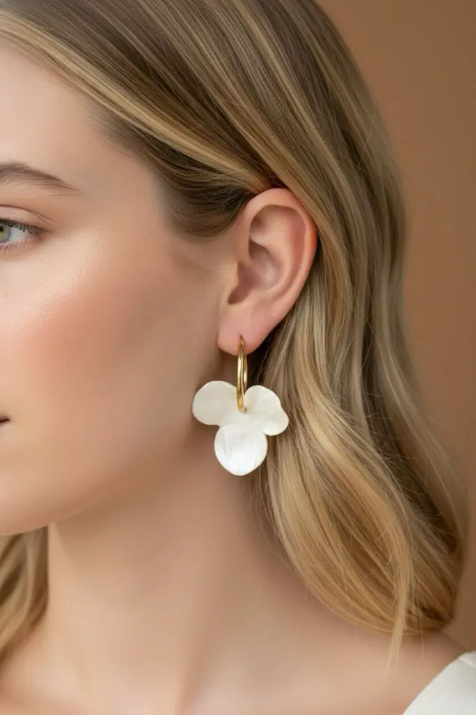 Imagen de WhatsApp 2025-11-26 a las 12.59.34_f9a53f4e.webp