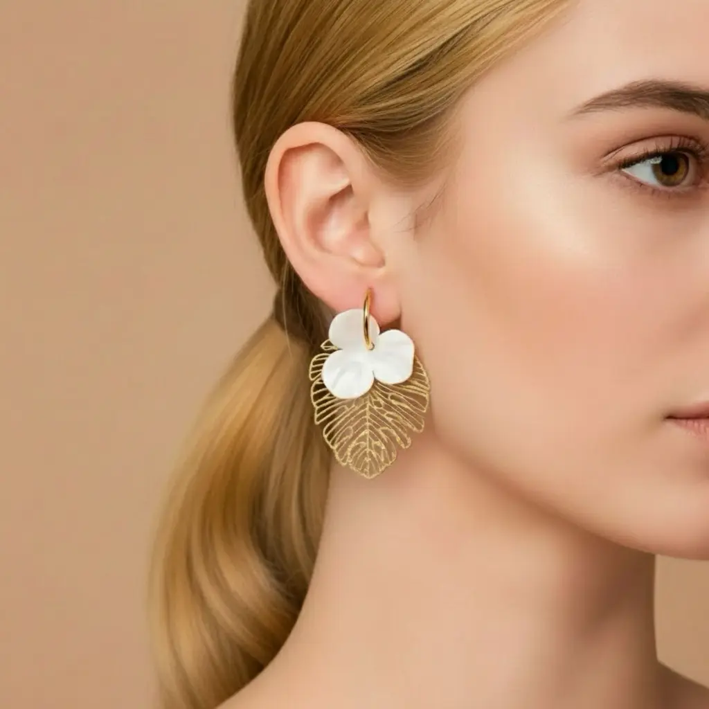 Imagen de WhatsApp 2025-11-26 a las 12.59.34_20be51c7.webp