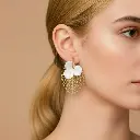 Imagen de WhatsApp 2025-11-26 a las 12.59.34_20be51c7.webp