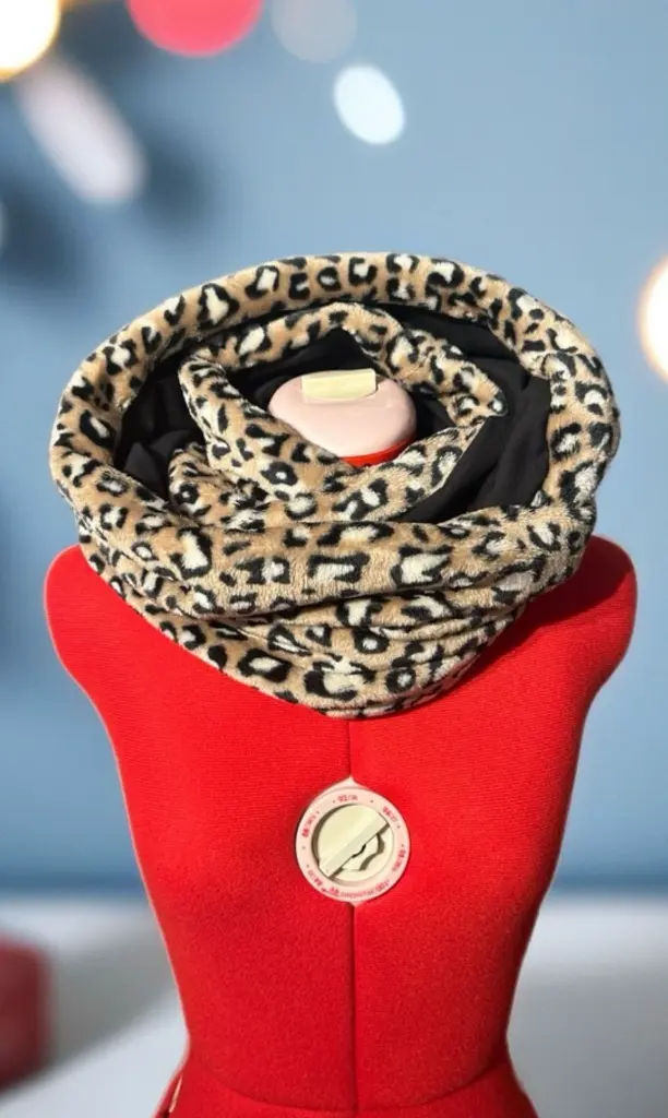 Imagen de WhatsApp 2025-11-30 a las 22.47.53_6c546514.webp