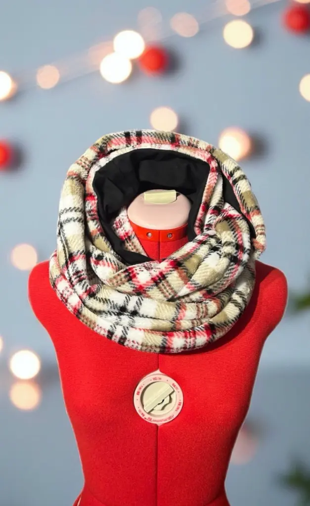 Imagen de WhatsApp 2025-11-30 a las 22.47.52_e59a965e.webp