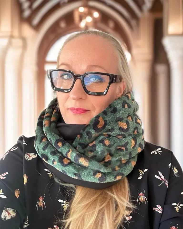 Imagen de WhatsApp 2025-11-30 a las 22.50.35_2213ced4.webp