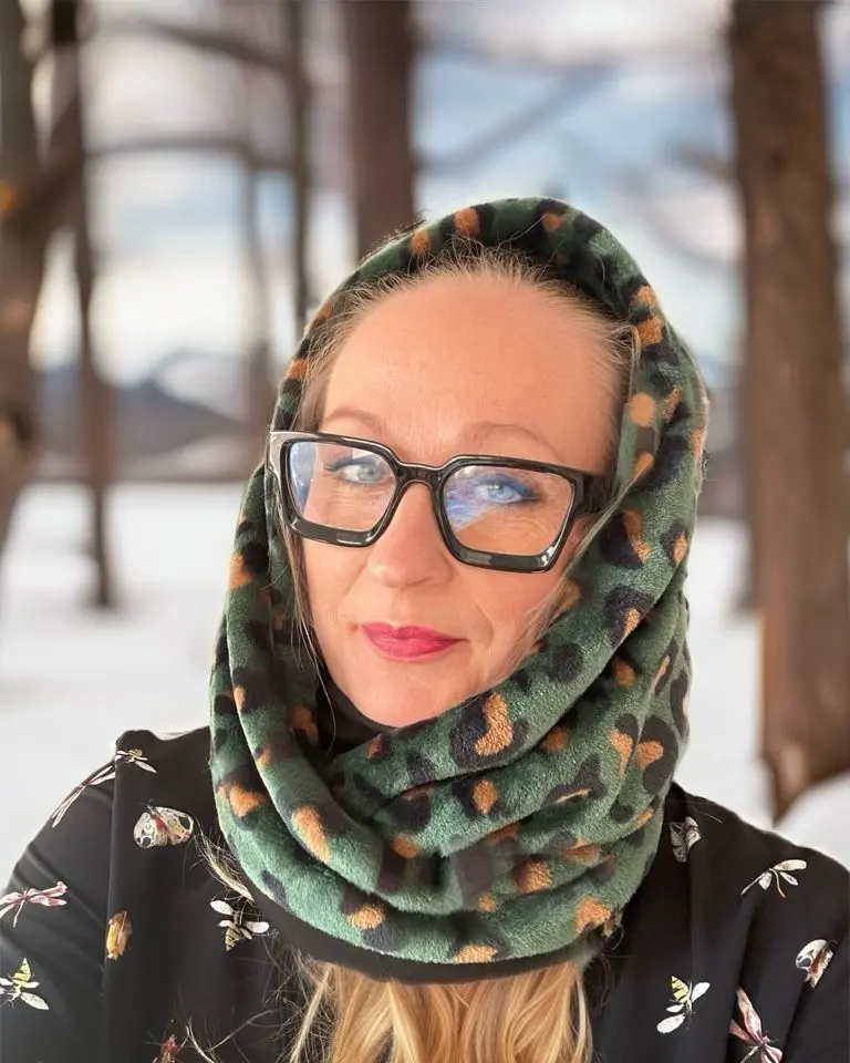 Imagen de WhatsApp 2025-11-30 a las 22.50.35_834c04bf.webp