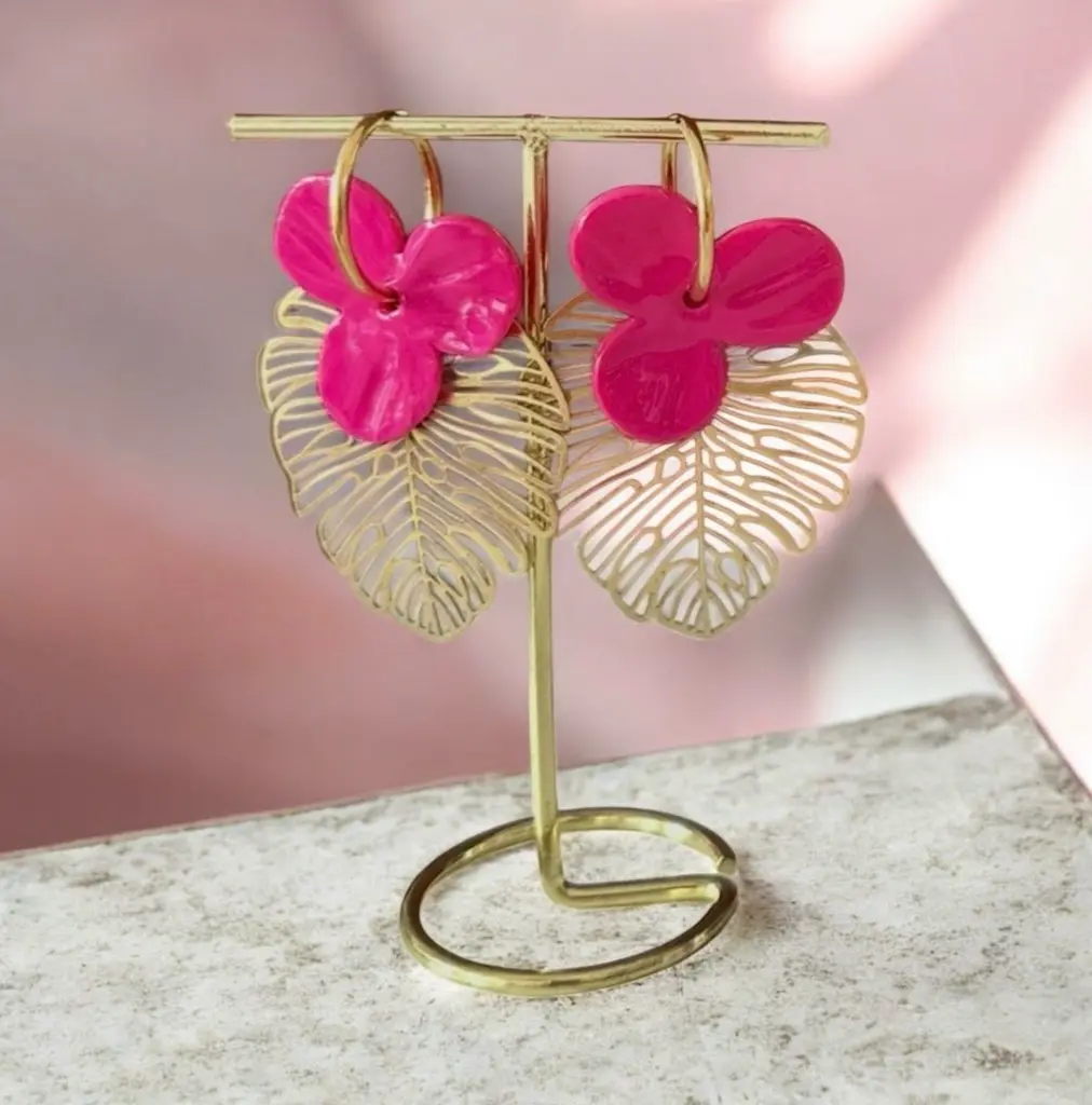 Imagen de WhatsApp 2025-12-01 a las 22.53.42_46f4beb6.webp