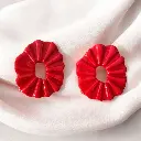 Imagen de WhatsApp 2025-12-03 a las 14.04.44_69cee9b1.webp