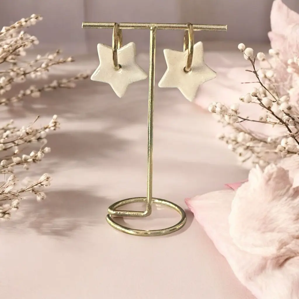 Imagen de WhatsApp 2025-12-03 a las 15.13.21_3e9f9653.webp