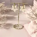 Imagen de WhatsApp 2025-12-03 a las 15.13.21_3e9f9653.webp