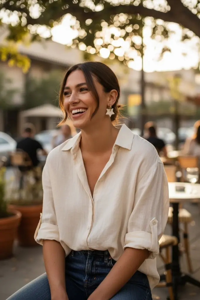 Imagen de WhatsApp 2025-12-03 a las 15.13.21_8b1628b1.webp